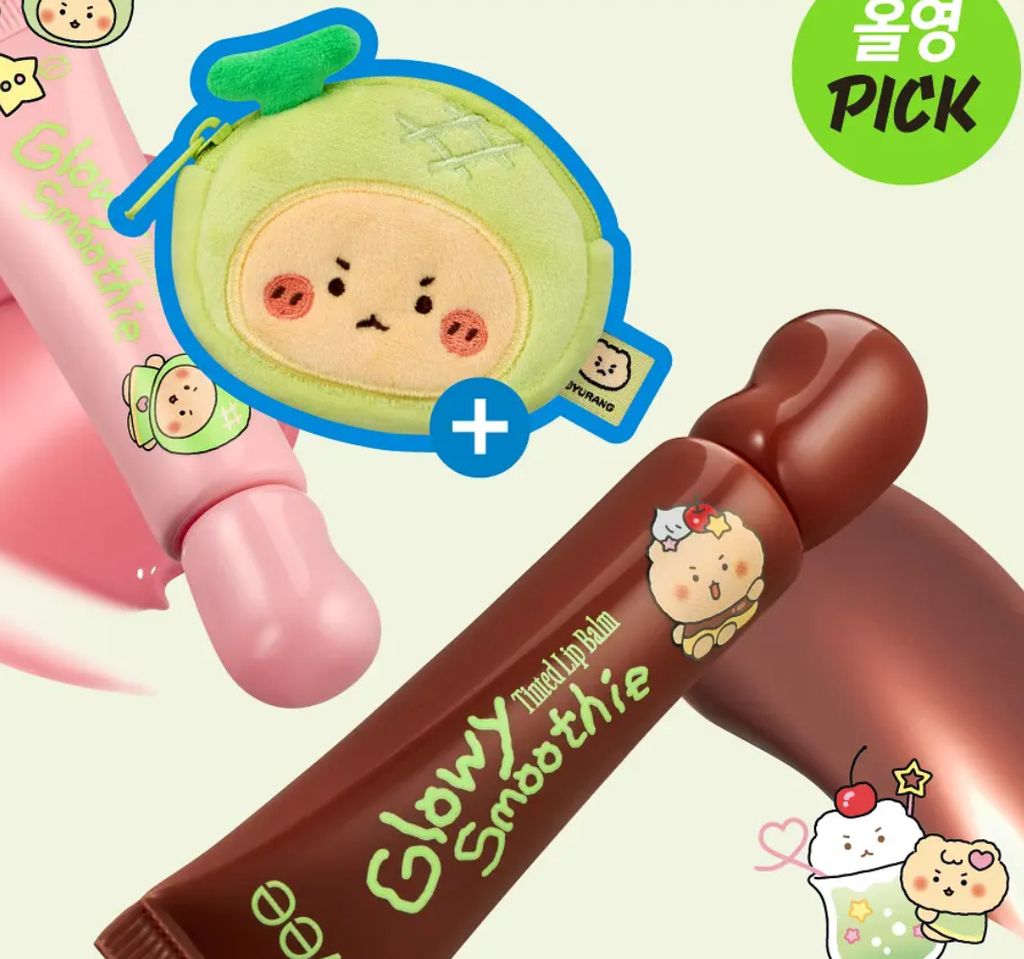 image_FACD675A-2501-42B4-9E4C-43C42D39E749_1769926833