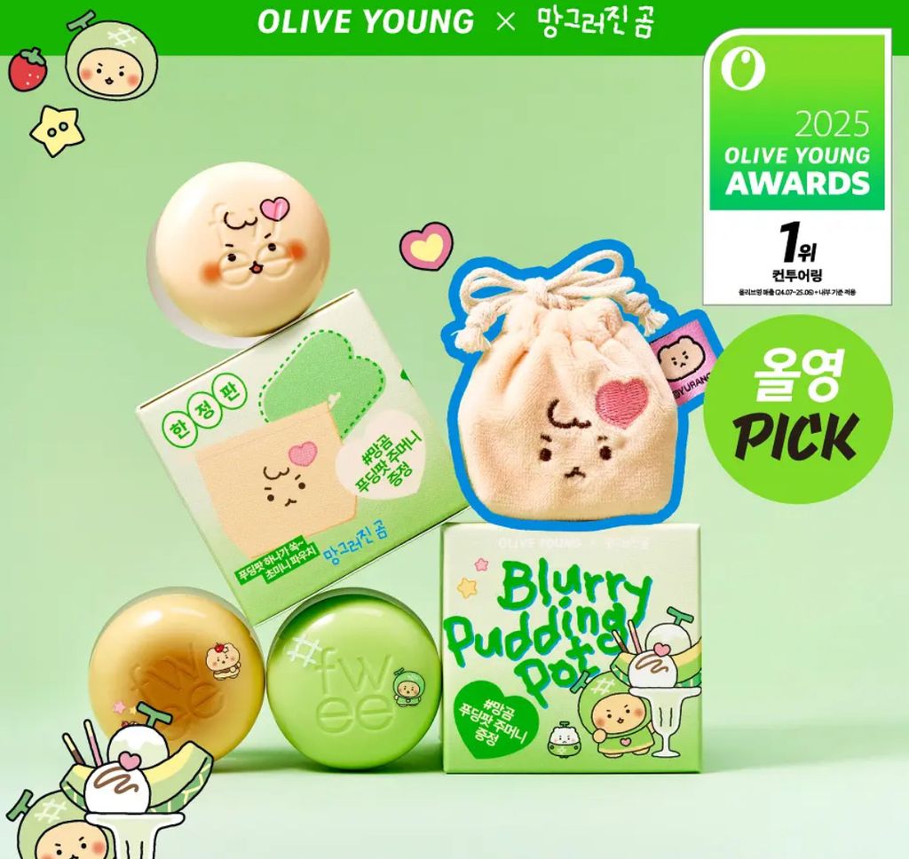 image_2860A2FB-4DD8-4DA4-839B-447C09D37BFA_1769927165