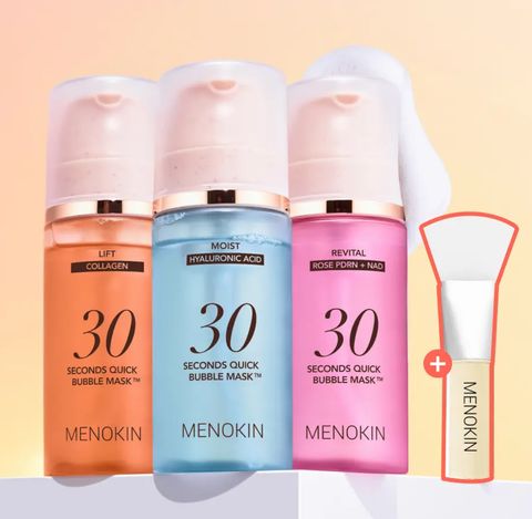 image_A0EACF9D-FC14-4187-B7FE-BC5B41B91BE2_1769929550