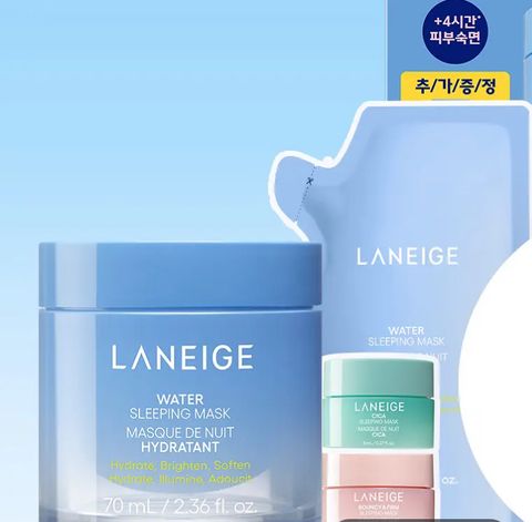 image_E61D0C32-63E1-429F-8F7F-67252B9BA901_1769930941