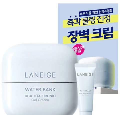 image_C68C030F-74FD-4D02-860B-D680D1694EEC_1769931242