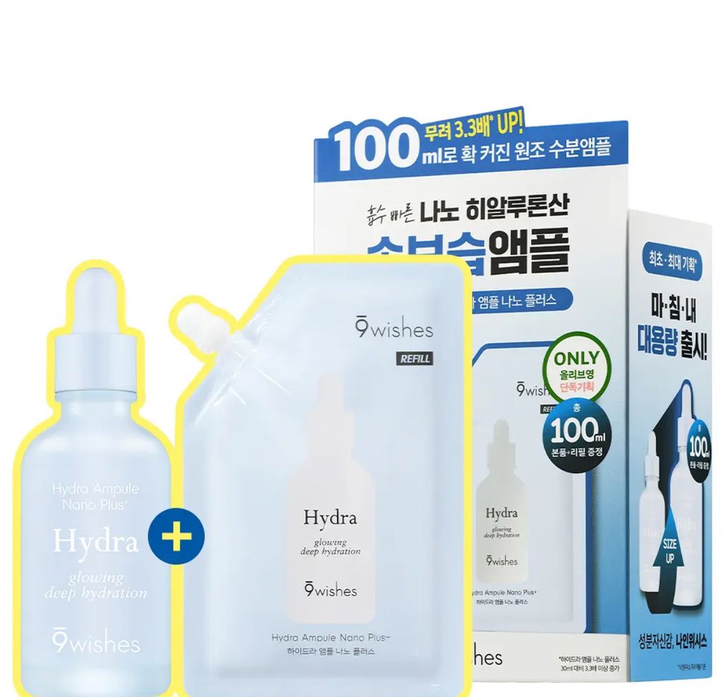 image_A348FAEC-3188-49B6-B92F-52E702DD0002_1769934814