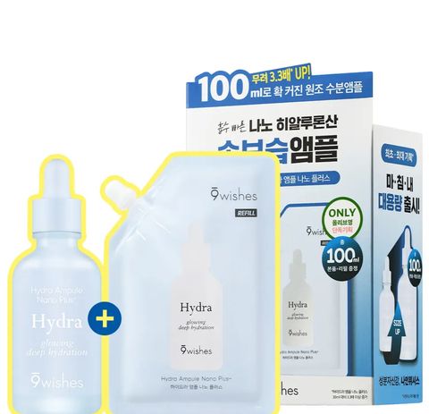 image_A348FAEC-3188-49B6-B92F-52E702DD0002_1769934814