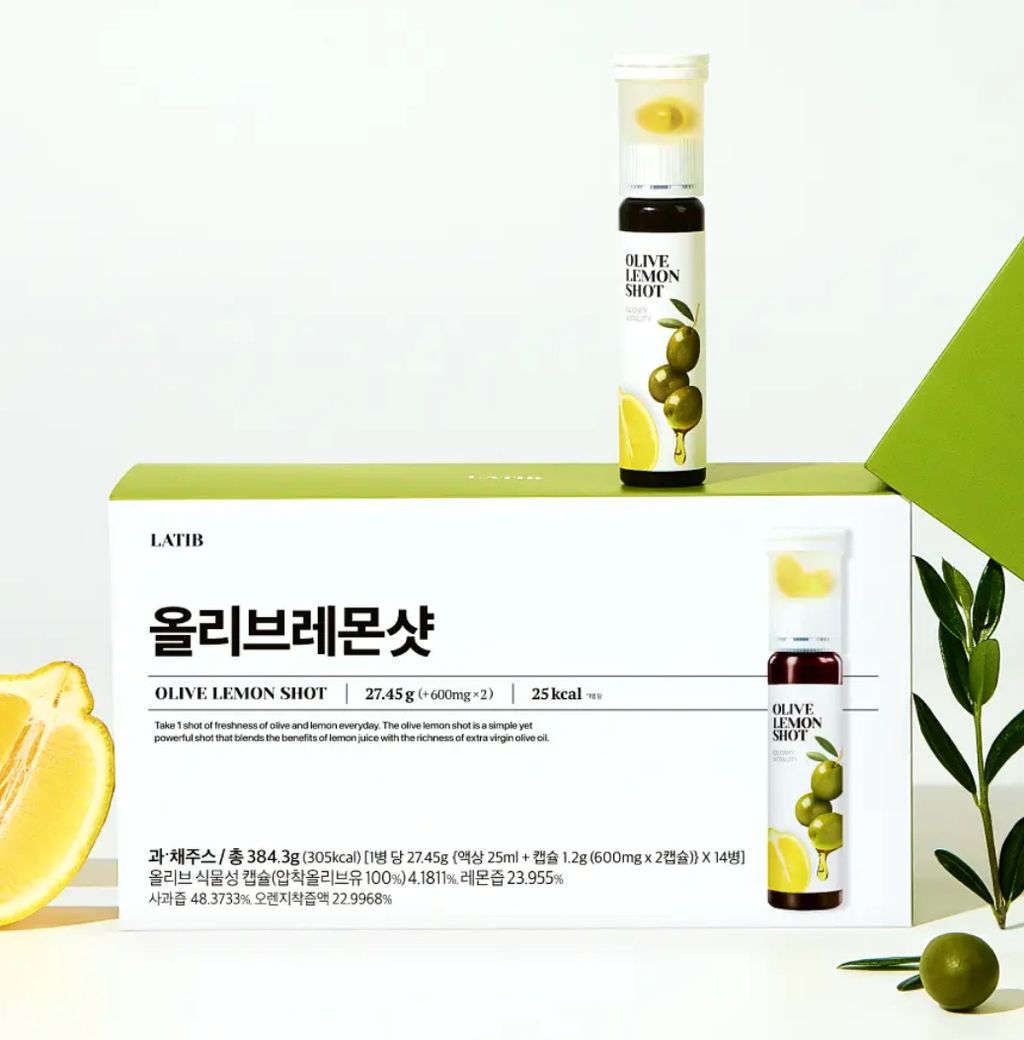 image_DE42363B-ED3A-4ED8-A29C-C47CC9FF0953_1769936388