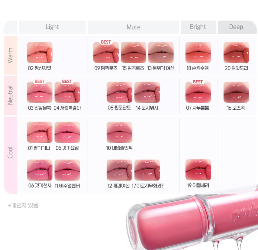 image_4EC728F8-E246-46E8-B798-13B797F590DC_1769952935