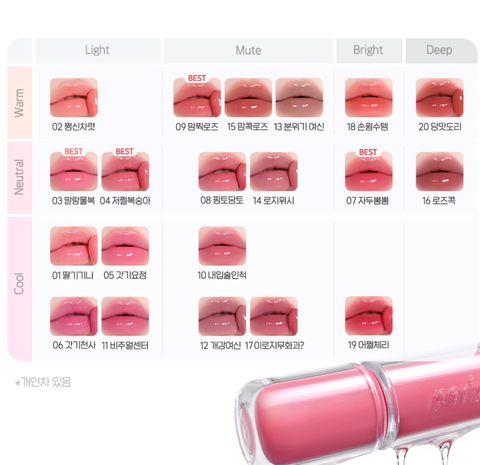 image_4EC728F8-E246-46E8-B798-13B797F590DC_1769952935