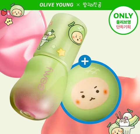 image_F3D8D01C-A002-4D61-9E50-611950074A06_1770046566