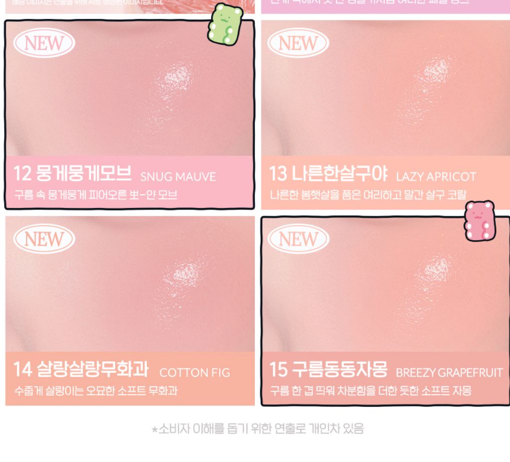 image_70B6B777-6FF9-4F10-ABB3-1E787EFBCD76_1770046944