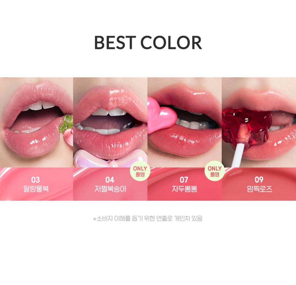 image_2198EA50-80B8-42F3-ABC9-BE6E97F47C02_1770047410