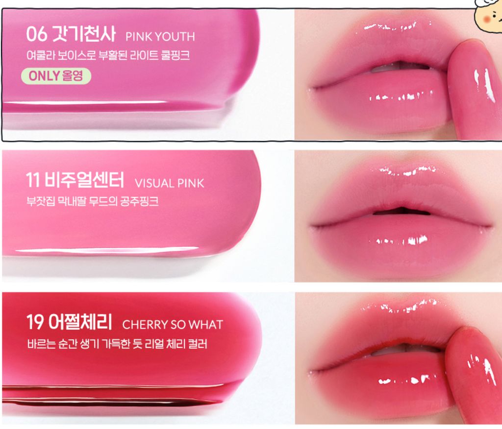 image_B03F8050-1456-4845-B427-CFF6DFED17E7_1770047531