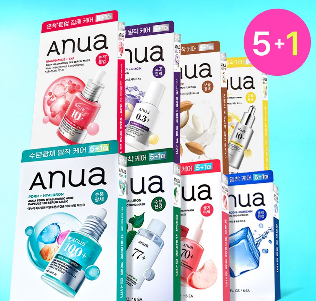 image_26D3EDDA-52A9-47FC-96A5-75146213444A_1770048560