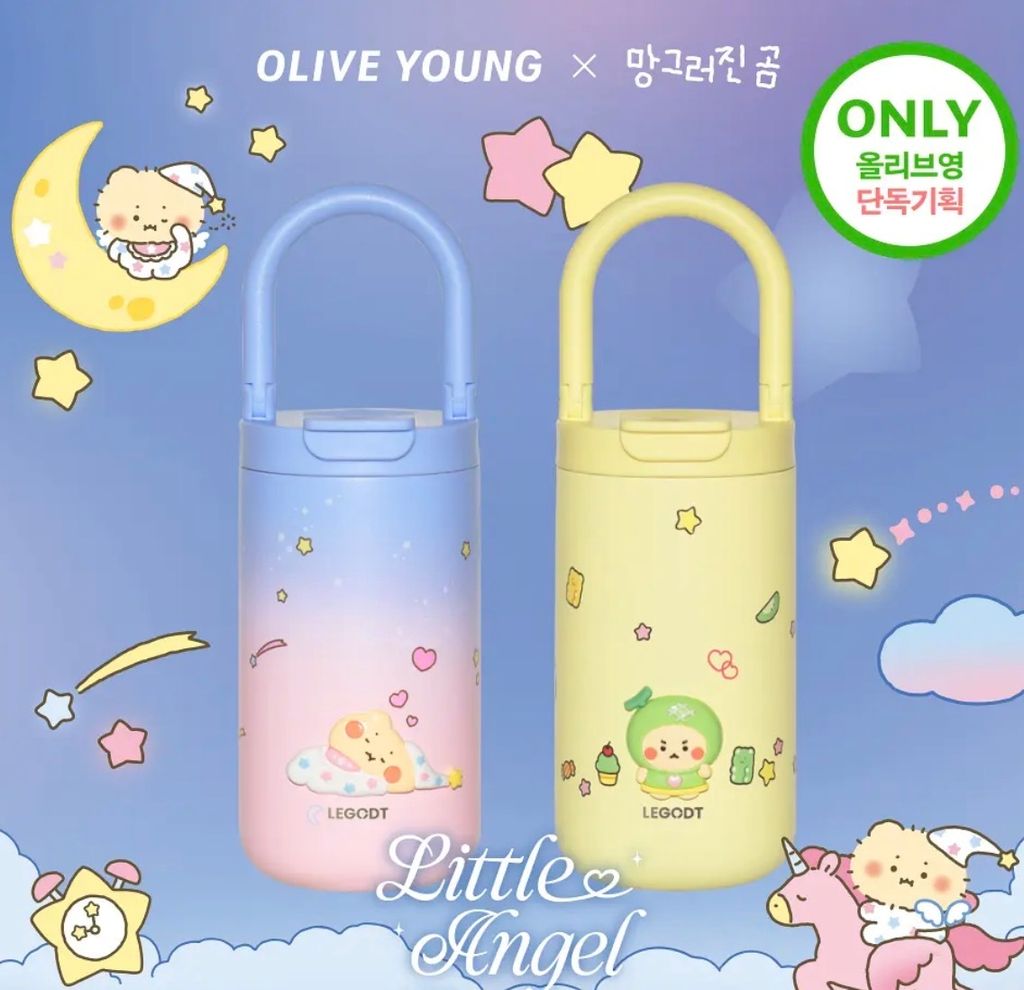 image_F550FF58-74EC-442C-9B88-2A4FFEC168A8_1770447286