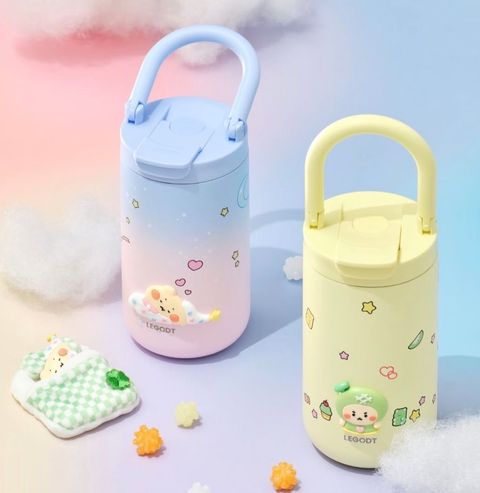 image_CEE478A8-F619-4487-B6D4-4FDF90580735_1770447286