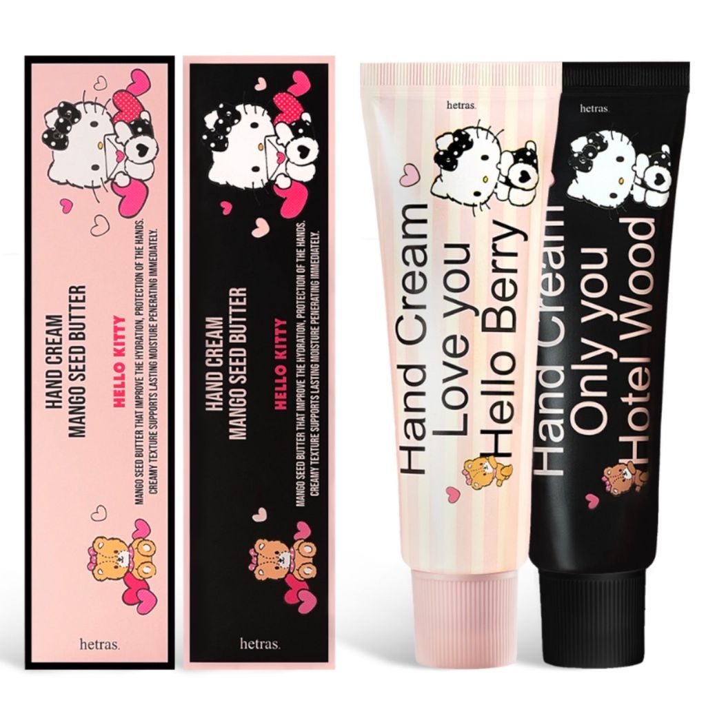 image_DD0E0BB8-4F2D-46AB-ABB6-6956FC9B8339_1771920221