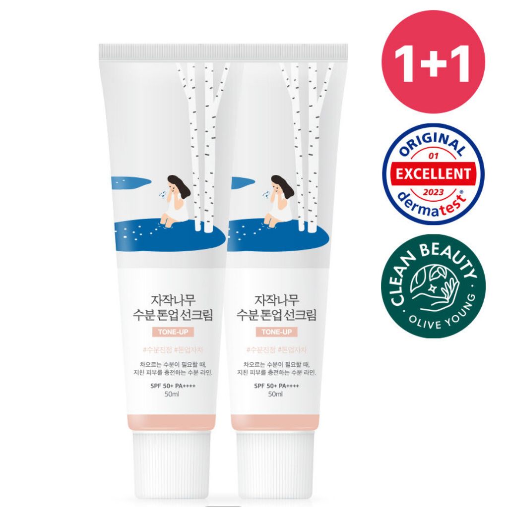 IMG_7033-1717088106510