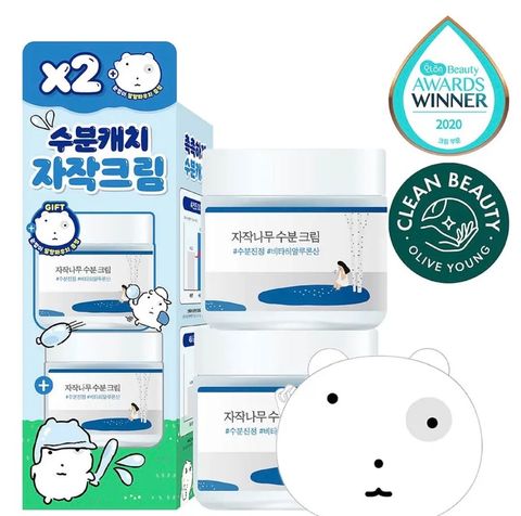 image_7E217432-1B68-46B5-A4D1-C77FBD03D9D1_1772198980