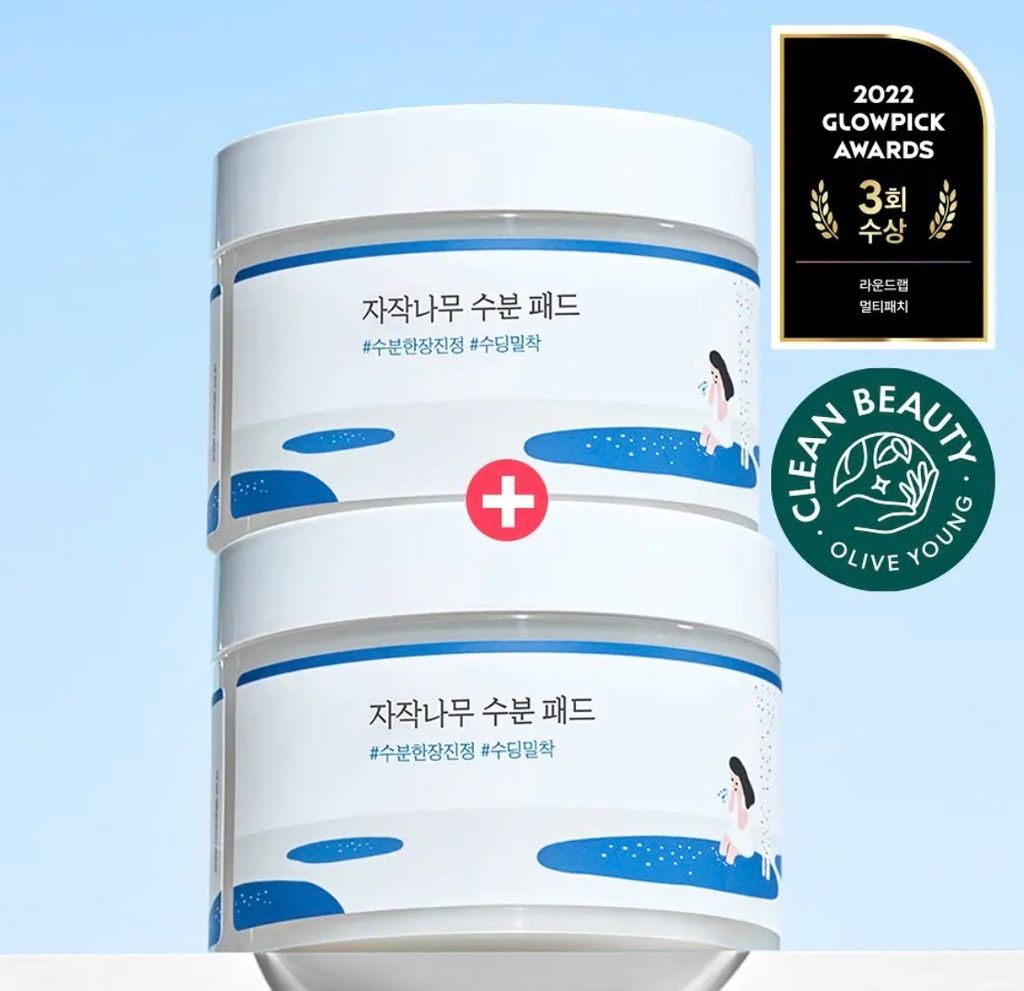 image_41AEC612-9ADB-4CFE-A1C8-88B43062E5CF_1772199087