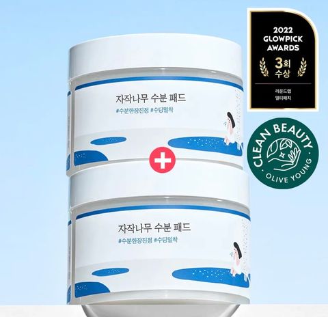 image_41AEC612-9ADB-4CFE-A1C8-88B43062E5CF_1772199087