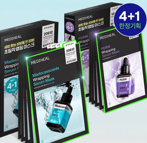 image_940C75A0-F761-4C35-94AC-8773284D5E06_1772199854