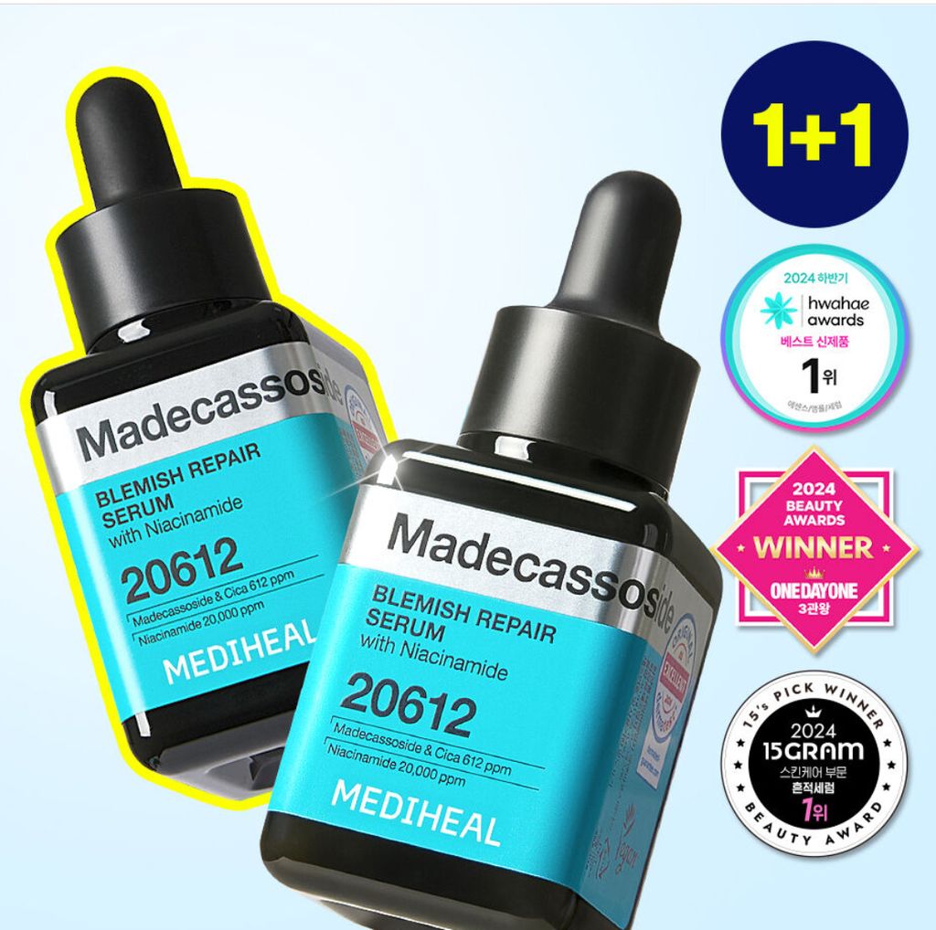 image_A757E2D2-064C-4202-88FE-AB8DF0BDB3C9_1753103062