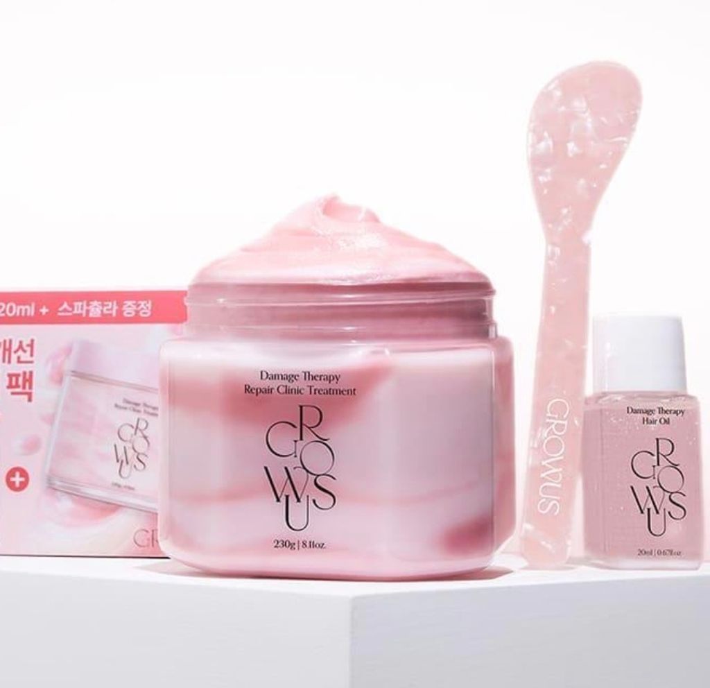 image_C7261E65-4024-4299-BBE1-50670102411A_1772208572