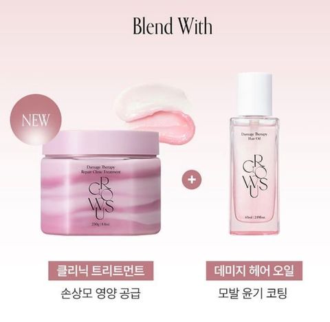 image_869AE1BB-6693-4559-BD97-1BD06DCF93C4_1772208572