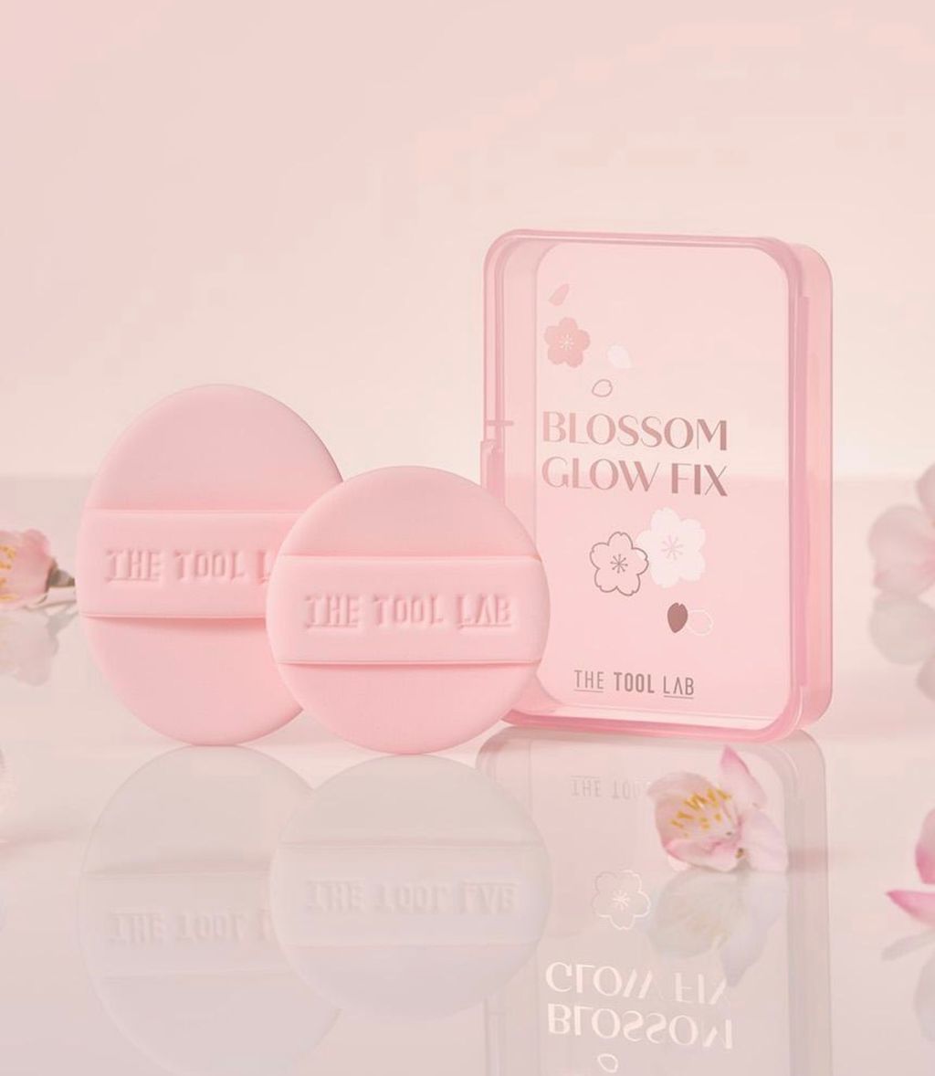 image_4E12F357-AEB7-42BF-BD7C-17217946E947_1772209718