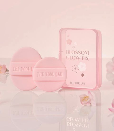 image_4E12F357-AEB7-42BF-BD7C-17217946E947_1772209718