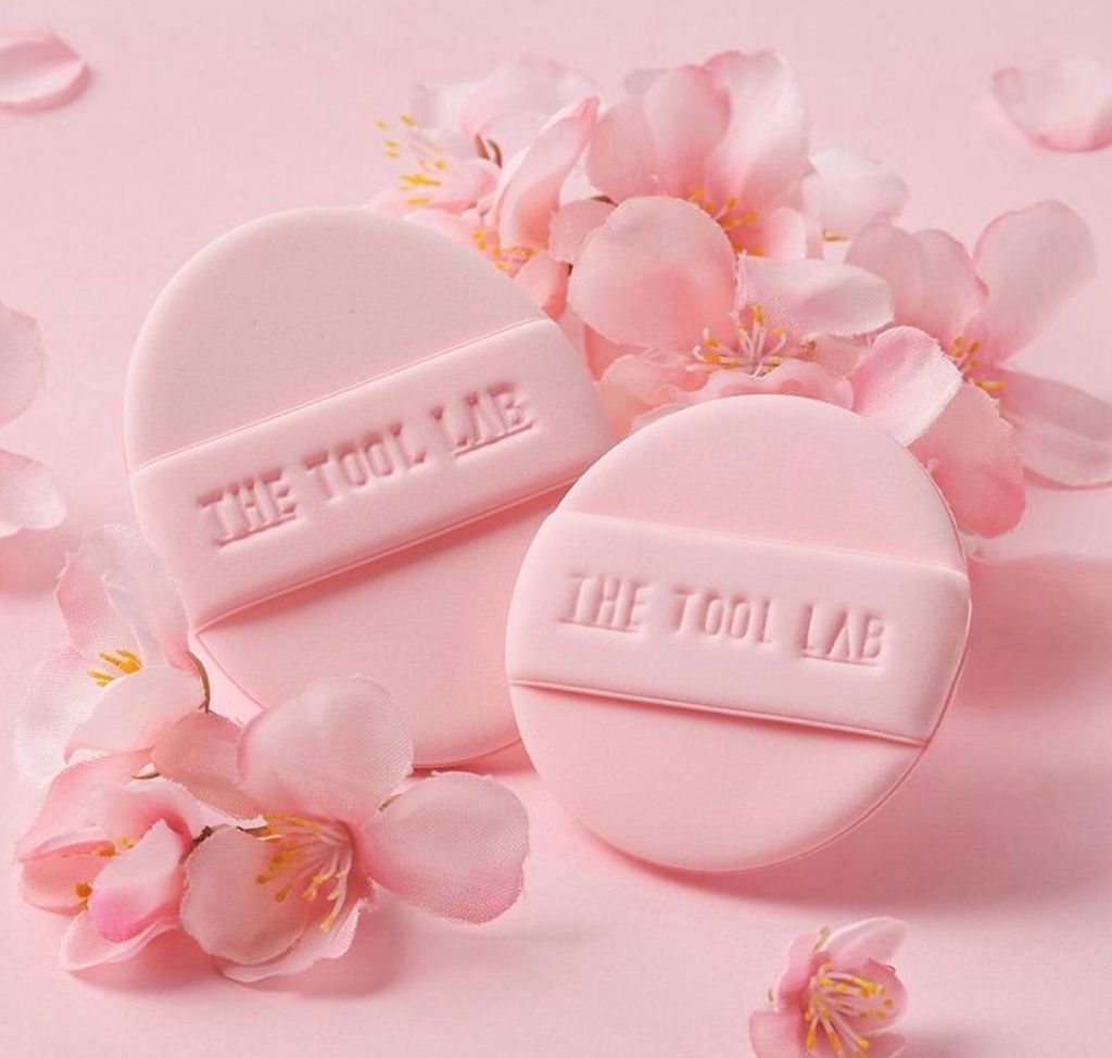 image_DBD4E962-576A-4A70-AED7-8442D1553EBC_1772209719