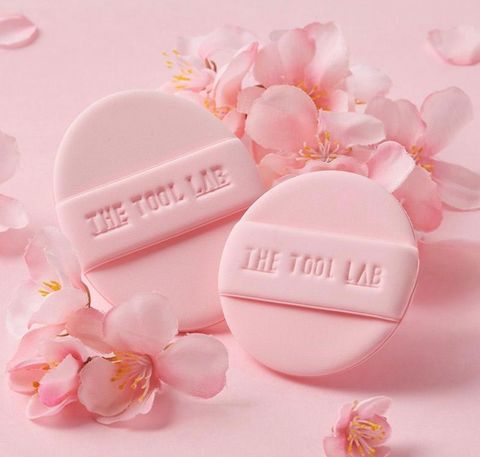 image_DBD4E962-576A-4A70-AED7-8442D1553EBC_1772209719