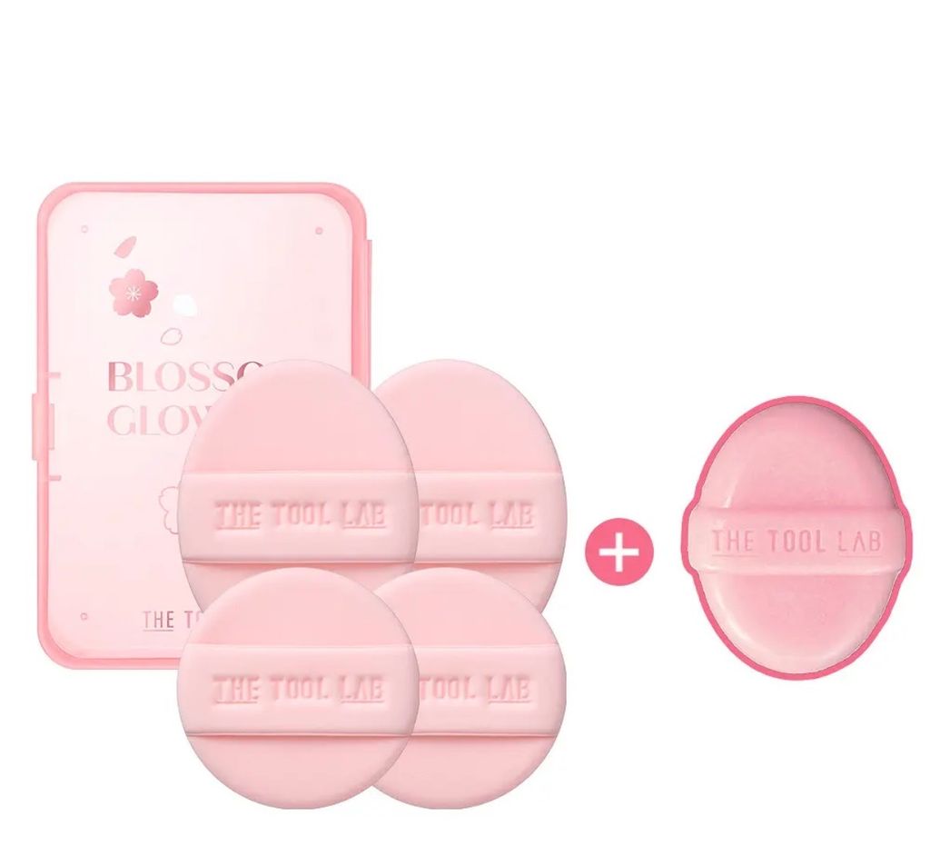 image_F87D3ECE-1EFD-4808-AE92-A070A7291088_1772209719