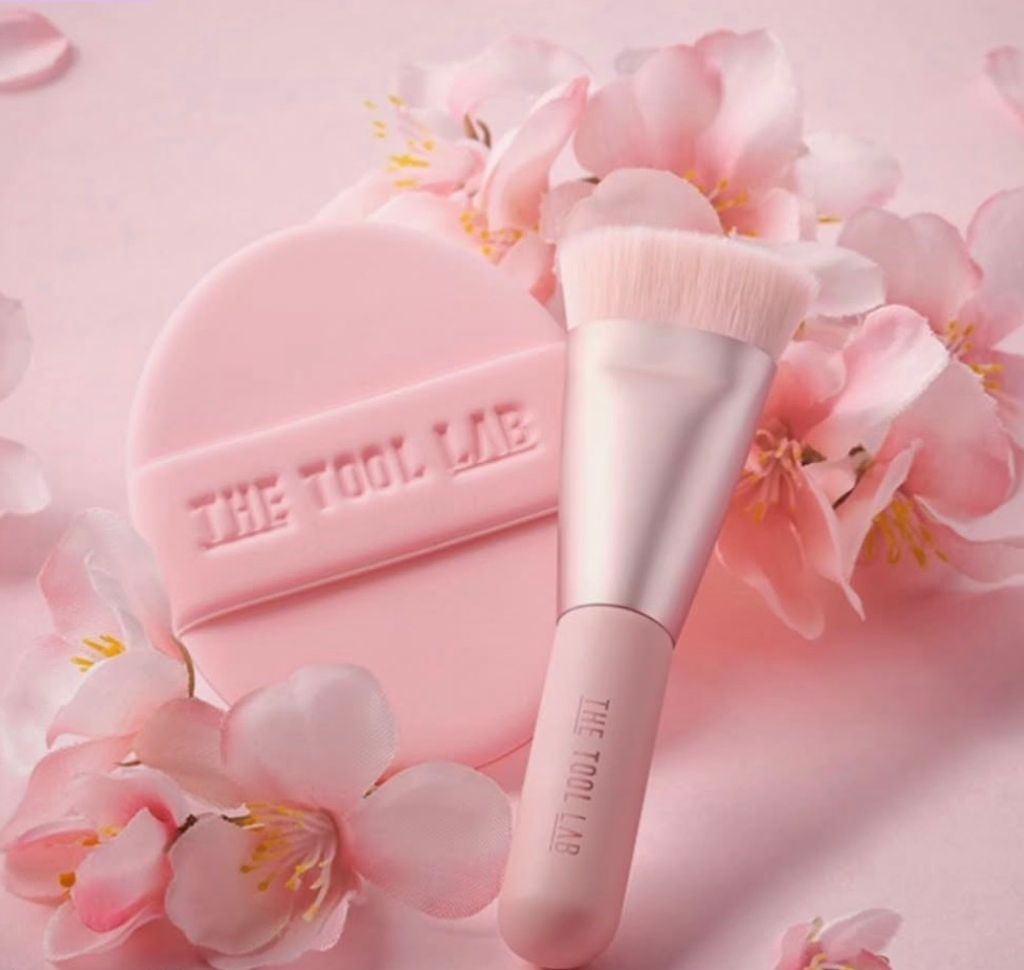 image_23A2DA63-A5CD-4D98-94C7-7523E93B2D23_1772210078