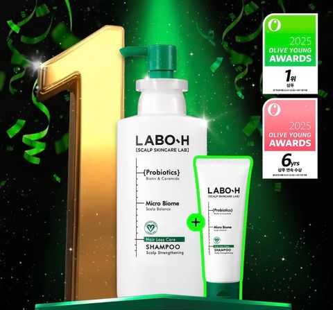 image_445FAFBD-036D-41F8-933F-215C873B490B_1772211732