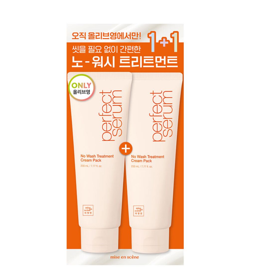 IMG_1199-1704348256248