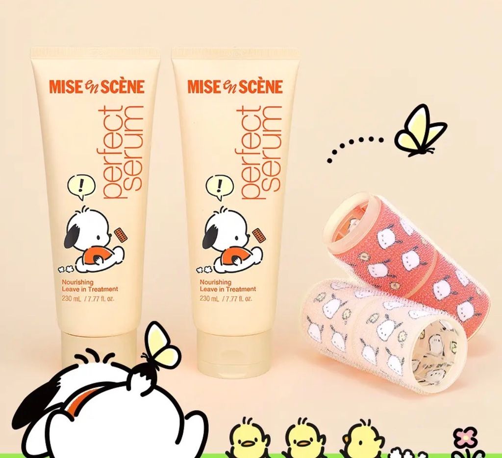 image_B8359FA8-7270-497E-B7E7-6AE8753C7700_1772212432