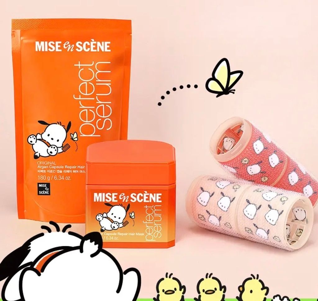 image_A9D142D2-F2C3-497F-B4A0-C3A57A0100CF_1772212506