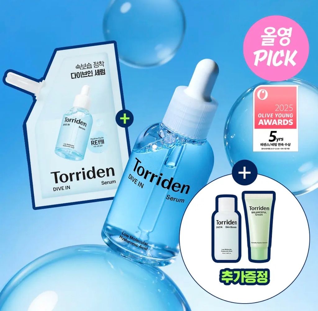 image_3332A081-E31B-4AED-8F82-E6E4644E4EE0_1772212883