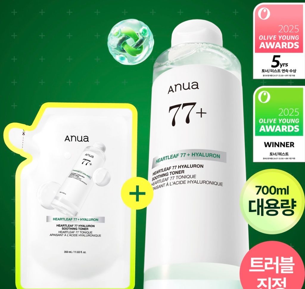 image_F8A4A144-6B1D-48D7-ACB0-7E4D7E4D520F_1772213305