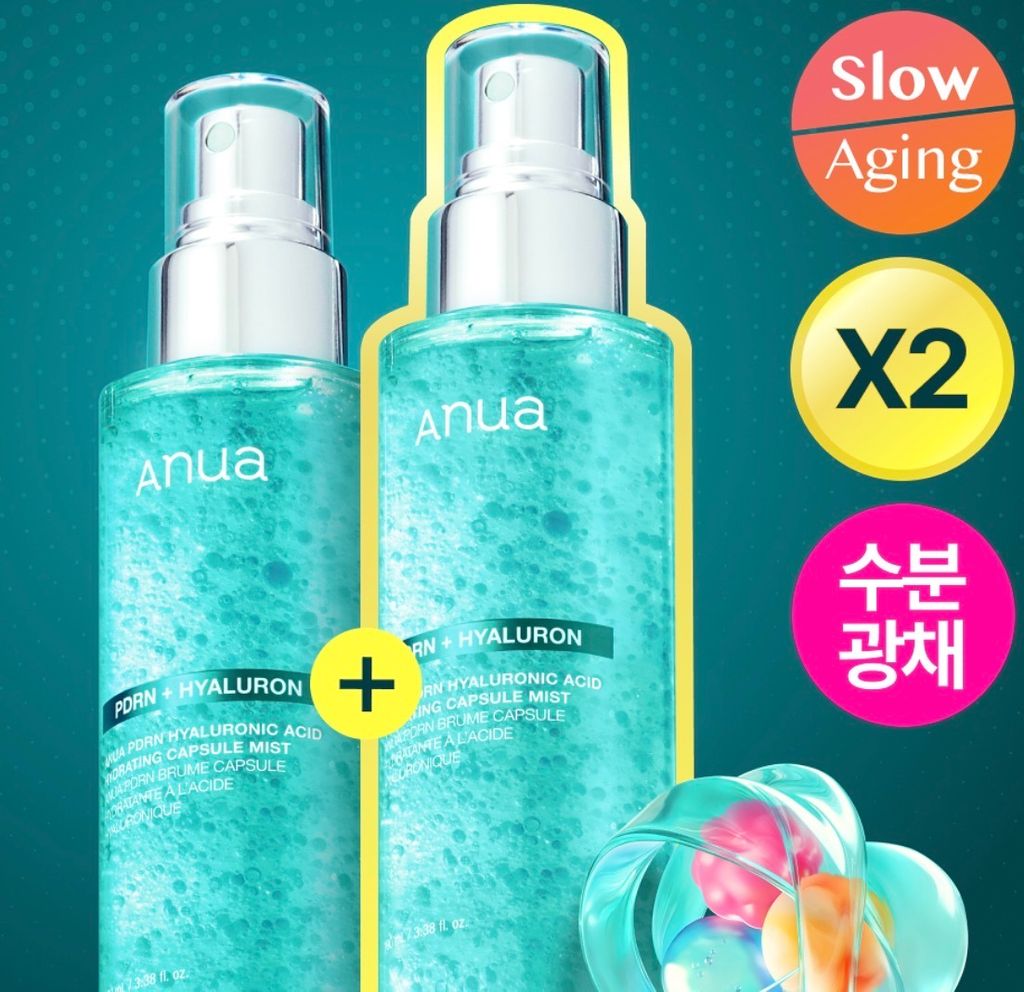 image_1F6DED28-B540-4CC7-A136-FA14EE111E22_1772213402