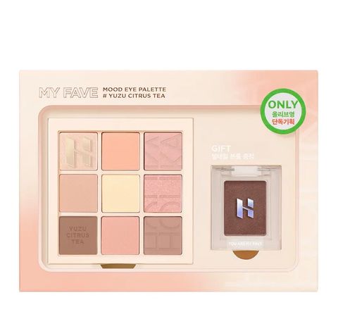 image_DABE3E00-DD66-4F55-A23E-B4956E5BE83E_1772272805