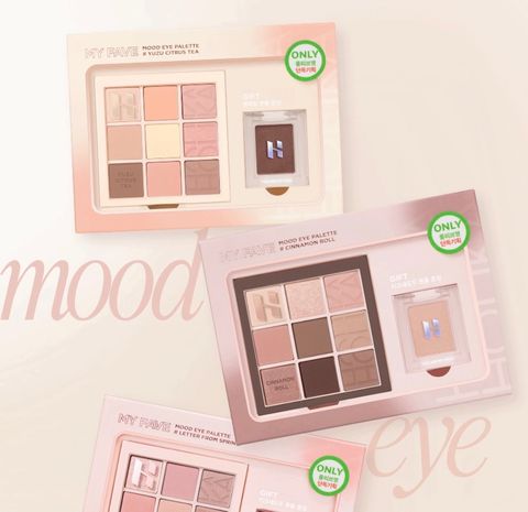 image_6C818656-80AF-4C4A-B96B-98C159B1726A_1772272805