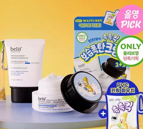 image_50F66700-7752-440E-9BCD-DE6BDFB444A9_1772273158