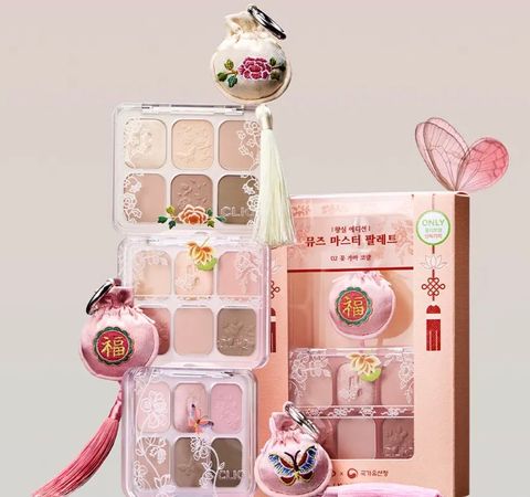 image_57087539-4138-43CB-A7B1-B2F9F6E411B4_1772273666