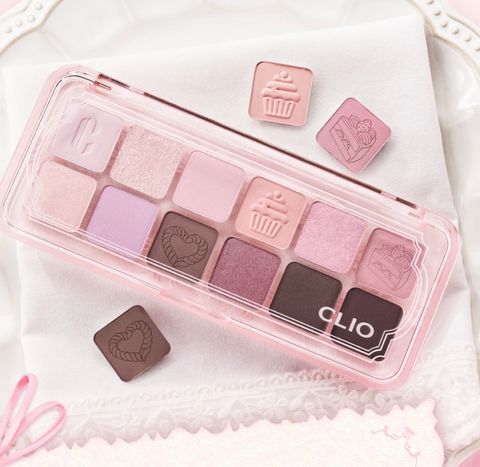 image_BA110561-1E43-460D-8B1D-05C0EDDE5D88_1772273974