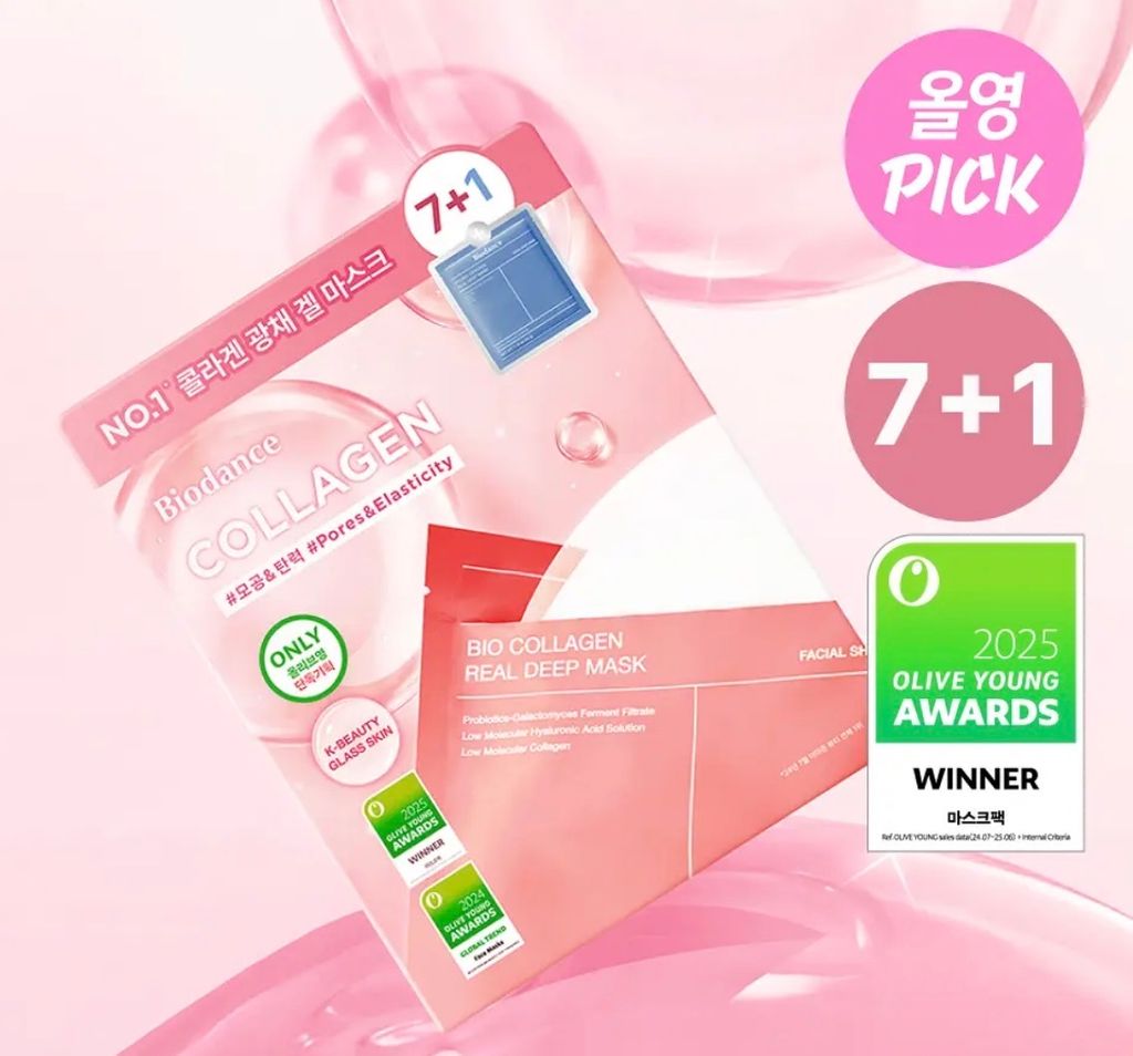 image_924C7807-5D07-4025-9C1A-5E57400377B9_1772274091