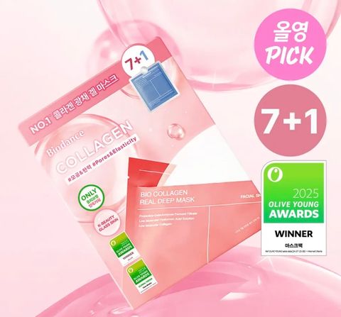 image_924C7807-5D07-4025-9C1A-5E57400377B9_1772274091