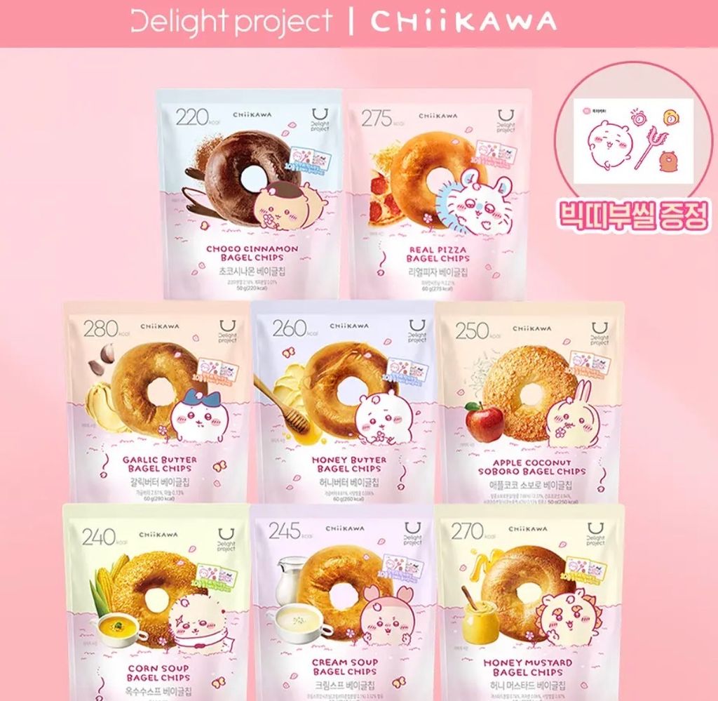 image_249529BE-A114-4D96-93E8-62CCF11B4672_1772282523