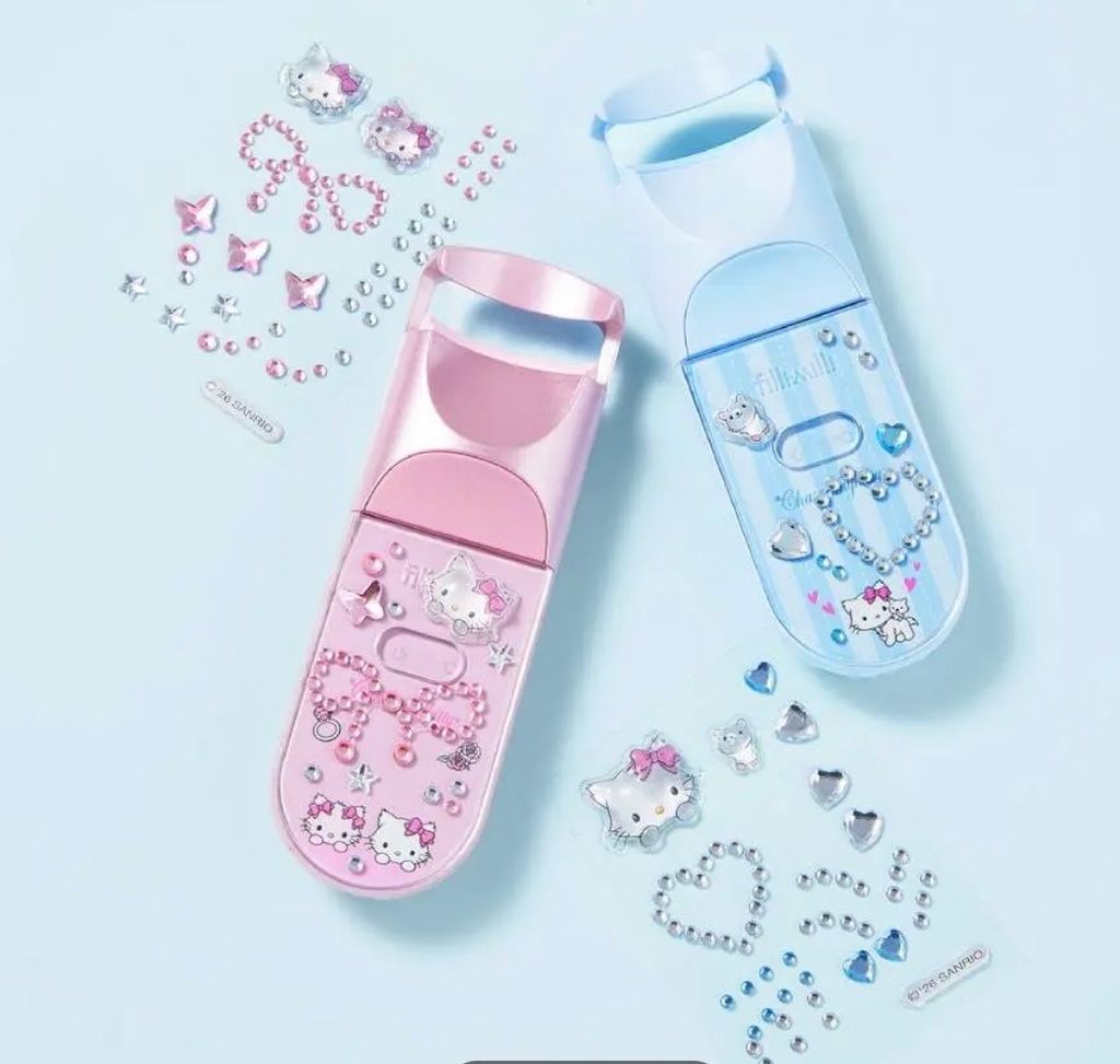 image_51075E74-93A7-4A50-915E-9BE1AC80F8A1_1772287687