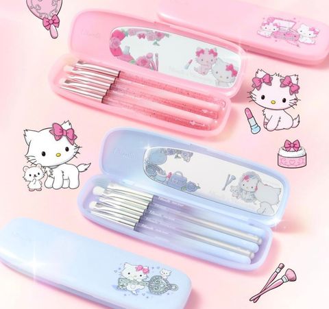 image_638FA194-435F-455B-BE3B-3969D8AC866A_1772287871