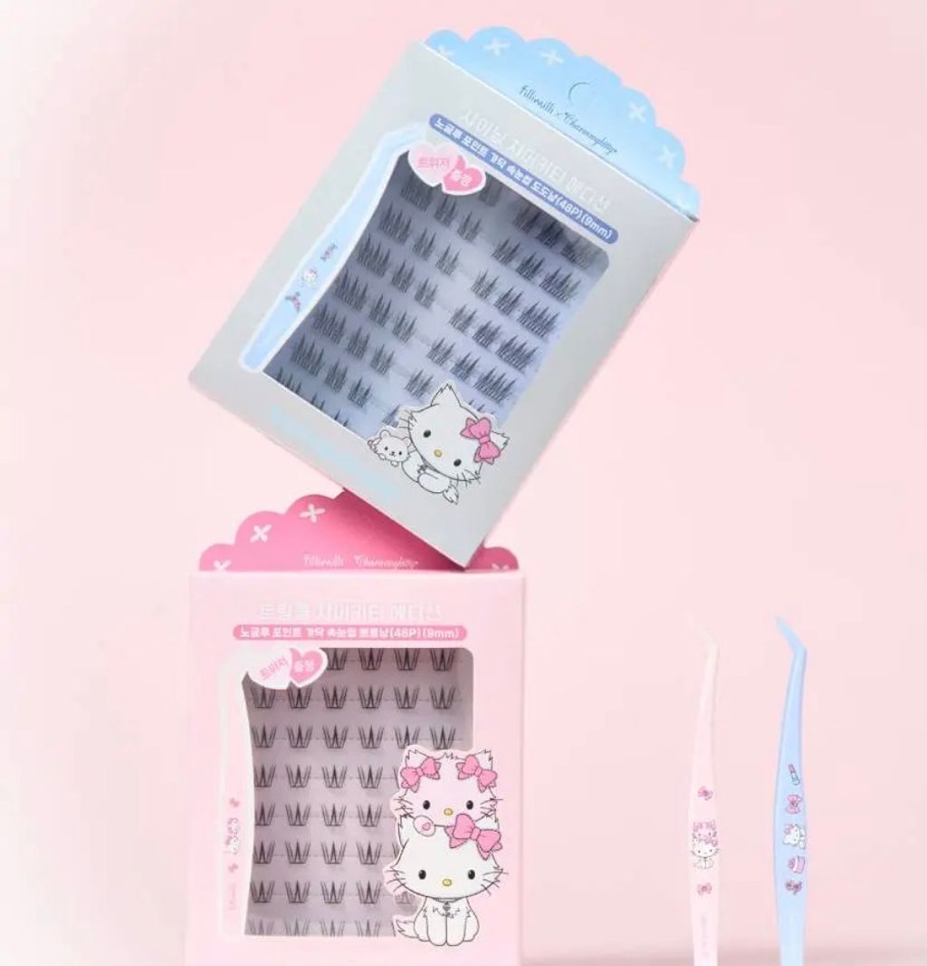 image_CB51829B-E6F1-4D87-8010-C5EDEEE894F5_1772287968